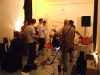 dscf0448.jpg