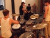 dscf0453.jpg