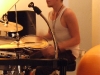 dscf0455.jpg