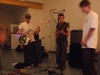 dscf0465.jpg