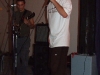 dscf0467.jpg