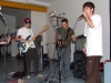 dscf0468.jpg