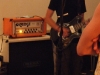 dscf0475.jpg