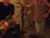 dscf0476.jpg