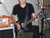 dscf0478.jpg