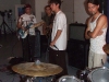 dscf0479.jpg