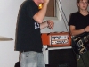 dscf0480.jpg
