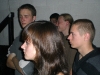 cimg1573_0.jpg