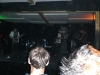 cimg1574_0.jpg