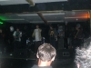 cimg1577_0.jpg