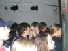 cimg1578_0.jpg