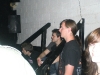 cimg1579_0.jpg