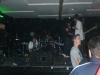 cimg1592.jpg