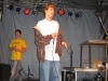 img_2262.jpg
