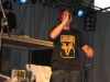 img_2266.jpg
