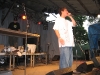 img_2268.jpg