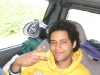 cimg1228_0.jpg