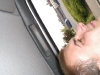 cimg1230_0.jpg