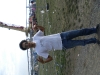 cimg1247.jpg